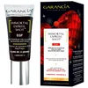 Image de Garancia - Immortal Express Shot EGF Sérum anti-rides et anti-âge 15 ml female