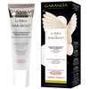 Image de Garancia - La Perle du Marabout Crème visage 30 ml female