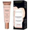 Image de Garancia - HALLUCINOGENE Highlighter 30 ml female