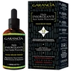 Image de Garancia - HUILE ENSORCELANTE AUX SUPER POUVOIRS 25ML Huile visage 25 ml female