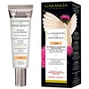 Image de Garancia - Le Chardon et Le Marabout BB et CC Crème 30 ml female
