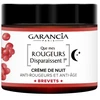 Image de Garancia - QUE MES ROUGEURS DISPARAISSENT NUIT 50 ml Crème de nuit female