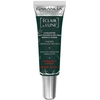 Image de Garancia - ÉCLAIR DE LUNE Sérum anti-rides et anti-âge 30 ml female