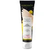 Image de Garancia - SULFUREUSE PATE DU MARABOUT TUBE 150ML Crème nettoyante 150 ml female