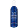 Image de Garancia - FEE MOI FONDRE Anticellulite 400 ml female