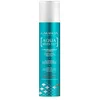 Image de Garancia - AQUA REVES-TU ? 200 ml Crème visage female
