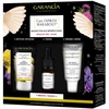 Image de Garancia - Cure Express 2019 Coffrets soin visage 1 pieces female