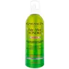 Image de Garancia - FEE-MOI FONDRE BOOSTE 400ml Anticellulite female