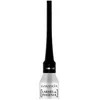 Image de Garancia - Larmes de Phoenix Soin des cils et sourcils 3 ml female
