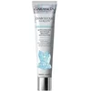 Image de Garancia - Diabolique Glaçon Crème visage 40 ml female