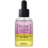 Image de Garancia - Eclair de LUNE L'Absolu Sérum anti-rides et anti-âge 30 ml female