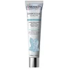 Image de Garancia - Diabolique Glaçon Riche 40g Crème visage unisex