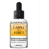 Image de Garancia - L'APPEL DE LA FORET 30ML Sérum anti-rides et anti-âge 30 ml unisex