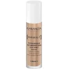 Image de Garancia - MARABOU-T 10ML Crème visage 10 ml unisex