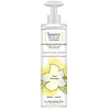 Image de Garancia - SOURCE MICELLAIRE ENCHANTEE FLACON 400 ML FLEUR D'ORANGER Démaquillant yeux 400 ml unisex
