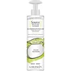 Image de Garancia - SOURCE MICELLAIRE ENCHANTEE FLACON 400 ML AMANDE Démaquillant yeux 400 ml unisex