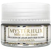 Image de Garancia - Mystérieux Mille et Un Jours Peaux mixtes à grasses 30ml Crème de jour unisex