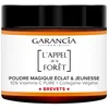 Image de Garancia - L'APPEL DE LA FORET POUDRE MAGIQUE Crème visage 7 g female
