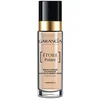 Image de Garancia - L'Etoile Polaire Sérum Supreme 30ml Sérum anti-rides et anti-âge female