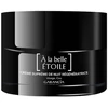 Image de Garancia - A la Belle Etoile Crème Suprême de Nuit40ml Crème de nuit female