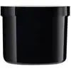 Image de Garancia - A la Belle Etoile Recharge Crème Suprême de Nuit 40ml Crème de nuit female