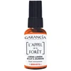 Image de Garancia - L'Appel de la forêt - Crème lumière Eclat & Jeunesse 30ml Crème de jour unisex