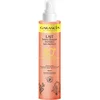 Image de Garancia - Lait Solaire Douceur Invisible Sun Protect SPF50+ Protection solaire 150 ml unisex