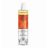 Image de Garancia - Eau Rouge Metamorphosante SPF30 - 150ml Protection solaire unisex