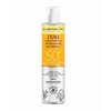 Image de Garancia - Eau Metamorphosante Protectrice SPF50+ Protection solaire 150 ml unisex