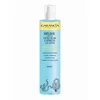 Image de Garancia - Brume Lactée Fraicheur Express Après-Solaire - 150ml Après-soleil unisex