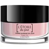 Image de Garancia - Etoile du jour - Crème suprême de jour 40ml Crème de jour female