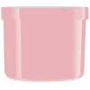 Image de Garancia - Etoile Du Jour - Recharge crème suprêmede jour régénératrice 40ml Crème de jour female