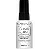 Image de Garancia - Eclair De Lune - La Foudroyante Crème visage 30 ml unisex
