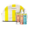 Image de Garancia - Les indispensable de l'été - Trousse découverte solaires Coffrets soin solaire 1 pieces unisex