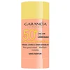 Image de Garancia - Stick Solaire Invisible SPF50+ Protection solaire 2 ml unisex