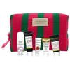 Image de Garancia - Trousse Voyage Découverte 2025 Coffrets soin visage 1 pieces unisex