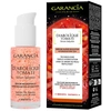Image de Garancia - Diabolique Tomate le Sérum Sérum hydratant 30 ml unisex