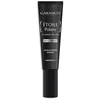 Image de Garancia - Etoile Polaire Crème contour des yeux 10 ml female