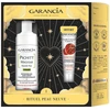 Image de Garancia - Rituel Peau Neuve Coffrets soin visage 1 pieces female