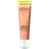 Image de Garancia - Fluide teinté embellisseur SPF50+ Protection solaire 40 ml unisex