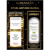 Image de Garancia - Mystérieux Repulpant Coffrets soin visage 1 pieces unisex