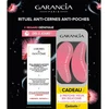 Image de Garancia - Larmes De Fantôme Coffrets soin visage 1 pieces unisex