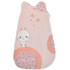 Image de Lapinou sac nid Rose