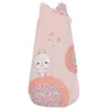 Image de DOMIVA Gigoteuse Lapinou 6-36 Mois 90-110 cm