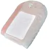 Image de Domiva Matelas à langerLAPINOU, Multicolore, 1 Unité (Lot de 1)