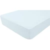 Image de Drap housse Light Blue