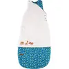 Image de DOMIVA Gigoteuse Zanimo 6-36 Mois 90-110 cm