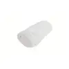 Image de Drap Housse Impermeable Blanc Jersina