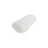 Image de Drap housse imperméable nacelle Blanc