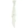 Image de DOMIVA Maxi Lange Coton Bio Leafy Bunny